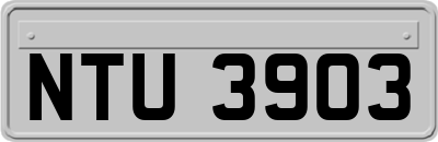 NTU3903