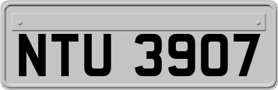 NTU3907