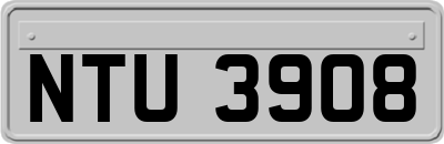 NTU3908