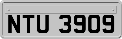 NTU3909