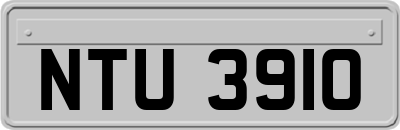 NTU3910