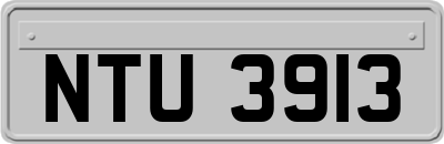 NTU3913
