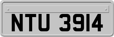NTU3914