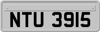 NTU3915