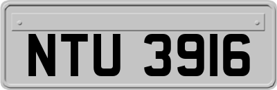 NTU3916