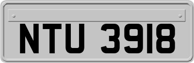 NTU3918