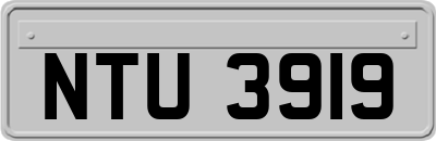 NTU3919