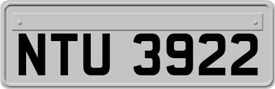NTU3922