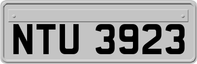 NTU3923