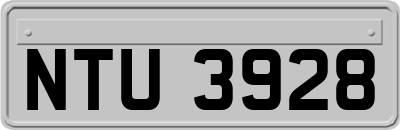 NTU3928