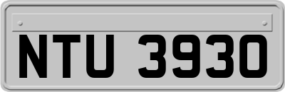 NTU3930