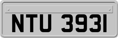 NTU3931