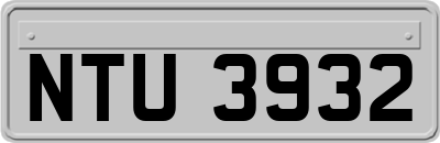 NTU3932