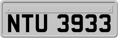 NTU3933