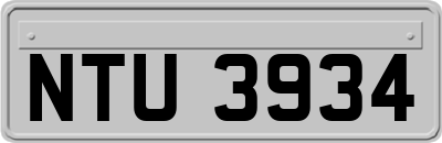 NTU3934