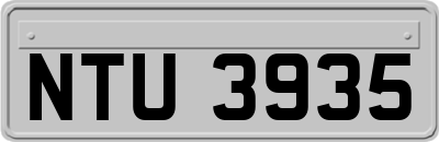 NTU3935