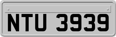 NTU3939
