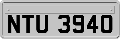 NTU3940