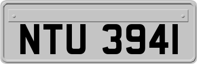 NTU3941