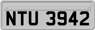 NTU3942