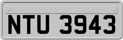NTU3943