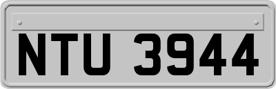 NTU3944