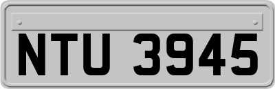NTU3945