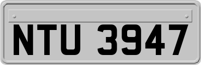 NTU3947
