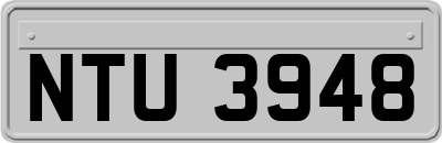 NTU3948