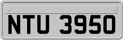 NTU3950
