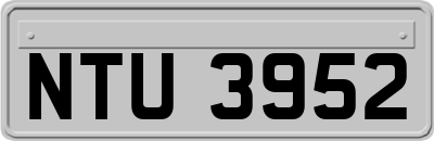 NTU3952