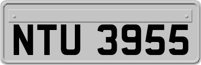 NTU3955