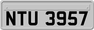 NTU3957