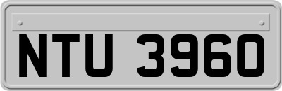 NTU3960