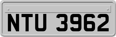 NTU3962