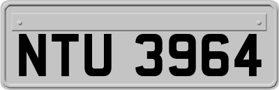 NTU3964