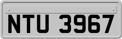 NTU3967