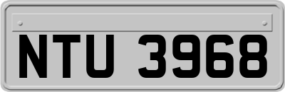 NTU3968