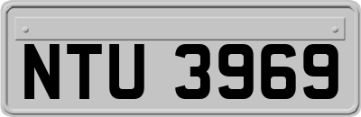 NTU3969