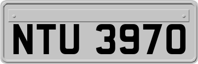 NTU3970
