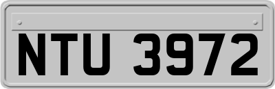 NTU3972