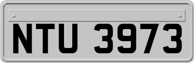 NTU3973