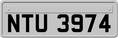 NTU3974