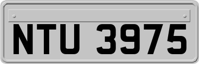 NTU3975