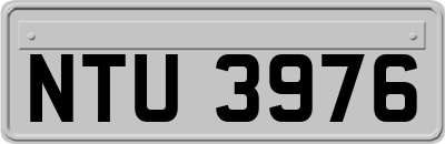 NTU3976