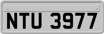 NTU3977