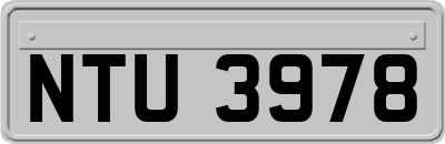 NTU3978