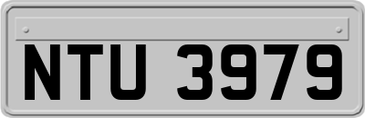 NTU3979