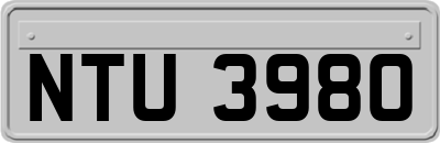 NTU3980