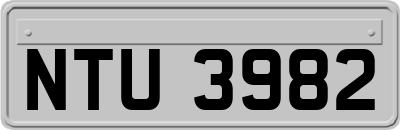 NTU3982